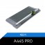 [카피어랜드]A445pro 4in1