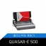 [펠로우즈] Quasar E500