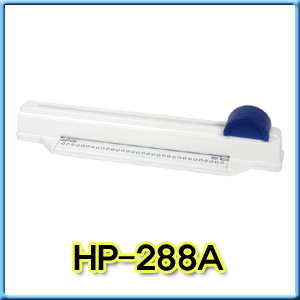 [HAOPU] HP-288A /클릭링제본기