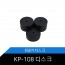 ★ KP-108 전용코인 !