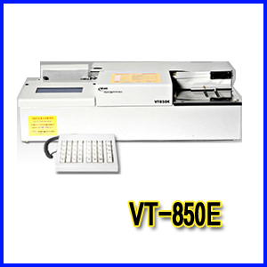 VT-850E