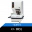 2공 100mm 자동천공기 KP-1002