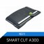 REXEL SmartCut A300 트리머재단기