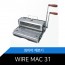 와이어제본기 Prowire 31 Wire Mac 3:1/와이어맥3:1/WE 31/WIRE MAC 31