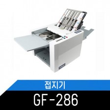 제약회사 전용 접지기 GF-286 제약회사,설명서16단접지가능 종이접지