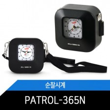 PATROL-365N