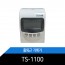 출퇴근기록기 / TS-1100 / 근태관리기 / 카드100장+10인카드함 증정