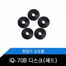 IQ-70B/디스크/OA2쇼핑몰/1개