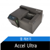 Accel Ultra 열제본기